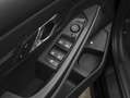 BMW 320 e Advantage Automatik Aut. Klimaaut. PDC Schwarz - thumbnail 11