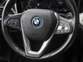 BMW 320 e Advantage Automatik Aut. Klimaaut. PDC Schwarz - thumbnail 10