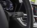 BMW 320 e Advantage Automatik Aut. Klimaaut. PDC Schwarz - thumbnail 15