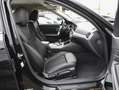 BMW 320 e Advantage Automatik Aut. Klimaaut. PDC Schwarz - thumbnail 4