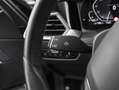 BMW 320 e Advantage Automatik Aut. Klimaaut. PDC Schwarz - thumbnail 14