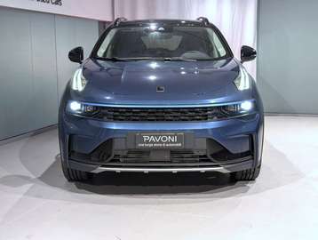 01 1.5 192KW PHEV DCT