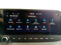 Hyundai i20 1.0 T-GDI 7DCT Navi/LED/Kamera/Winterp/Keyless   * Blanc - thumbnail 31