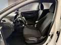 Hyundai i20 1.0 T-GDI 7DCT Navi/LED/Kamera/Winterp/Keyless   * Blanc - thumbnail 10