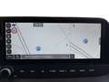 Hyundai i20 1.0 T-GDI 7DCT Navi/LED/Kamera/Winterp/Keyless   * Blanc - thumbnail 27