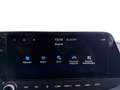 Hyundai i20 1.0 T-GDI 7DCT Navi/LED/Kamera/Winterp/Keyless   * Blanc - thumbnail 46