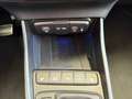 Hyundai i20 1.0 T-GDI 7DCT Navi/LED/Kamera/Winterp/Keyless   * Blanc - thumbnail 24