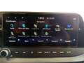 Hyundai i20 1.0 T-GDI 7DCT Navi/LED/Kamera/Winterp/Keyless   * Blanc - thumbnail 29