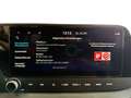 Hyundai i20 1.0 T-GDI 7DCT Navi/LED/Kamera/Winterp/Keyless   * Blanc - thumbnail 40
