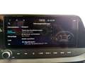 Hyundai i20 1.0 T-GDI 7DCT Navi/LED/Kamera/Winterp/Keyless   * Blanc - thumbnail 33