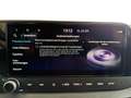 Hyundai i20 1.0 T-GDI 7DCT Navi/LED/Kamera/Winterp/Keyless   * Blanc - thumbnail 34