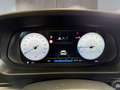 Hyundai i20 1.0 T-GDI 7DCT Navi/LED/Kamera/Winterp/Keyless   * Blanc - thumbnail 20
