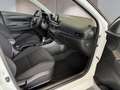 Hyundai i20 1.0 T-GDI 7DCT Navi/LED/Kamera/Winterp/Keyless   * Blanc - thumbnail 17