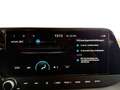 Hyundai i20 1.0 T-GDI 7DCT Navi/LED/Kamera/Winterp/Keyless   * Blanc - thumbnail 44
