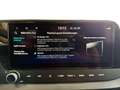 Hyundai i20 1.0 T-GDI 7DCT Navi/LED/Kamera/Winterp/Keyless   * Blanc - thumbnail 36