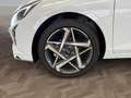 Hyundai i20 1.0 T-GDI 7DCT Navi/LED/Kamera/Winterp/Keyless   * Blanc - thumbnail 16