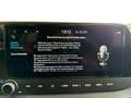 Hyundai i20 1.0 T-GDI 7DCT Navi/LED/Kamera/Winterp/Keyless   * Blanc - thumbnail 35