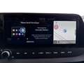 Hyundai i20 1.0 T-GDI 7DCT Navi/LED/Kamera/Winterp/Keyless   * Blanc - thumbnail 42