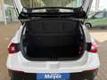 Hyundai i20 1.0 T-GDI 7DCT Navi/LED/Kamera/Winterp/Keyless   * Blanc - thumbnail 18