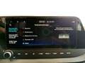 Hyundai i20 1.0 T-GDI 7DCT Navi/LED/Kamera/Winterp/Keyless   * Blanc - thumbnail 38