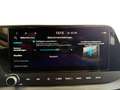 Hyundai i20 1.0 T-GDI 7DCT Navi/LED/Kamera/Winterp/Keyless   * Blanc - thumbnail 37