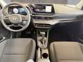 Hyundai i20 1.0 T-GDI 7DCT Navi/LED/Kamera/Winterp/Keyless   * Blanc - thumbnail 11