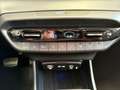 Hyundai i20 1.0 T-GDI 7DCT Navi/LED/Kamera/Winterp/Keyless   * Blanc - thumbnail 25