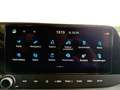 Hyundai i20 1.0 T-GDI 7DCT Navi/LED/Kamera/Winterp/Keyless   * Blanc - thumbnail 41