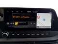 Hyundai i20 1.0 T-GDI 7DCT Navi/LED/Kamera/Winterp/Keyless   * Blanc - thumbnail 26