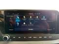 Hyundai i20 1.0 T-GDI 7DCT Navi/LED/Kamera/Winterp/Keyless   * Blanc - thumbnail 30