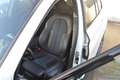 BMW X1 M SPORT/LED/ZETELVERWARMING Blanc - thumbnail 18