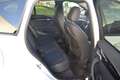 BMW X1 M SPORT/LED/ZETELVERWARMING Blanc - thumbnail 22
