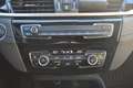 BMW X1 M SPORT/LED/ZETELVERWARMING Blanc - thumbnail 16