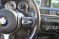 BMW X1 M SPORT/LED/ZETELVERWARMING Blanc - thumbnail 10