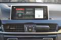 BMW X1 M SPORT/LED/ZETELVERWARMING Blanc - thumbnail 15