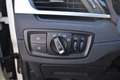 BMW X1 M SPORT/LED/ZETELVERWARMING Blanc - thumbnail 13