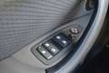 BMW X1 M SPORT/LED/ZETELVERWARMING Blanc - thumbnail 14