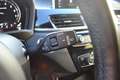 BMW X1 M SPORT/LED/ZETELVERWARMING Blanc - thumbnail 12