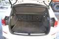 BMW X1 M SPORT/LED/ZETELVERWARMING Blanc - thumbnail 20