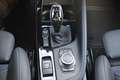 BMW X1 M SPORT/LED/ZETELVERWARMING Blanc - thumbnail 17