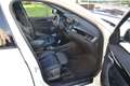 BMW X1 M SPORT/LED/ZETELVERWARMING Blanc - thumbnail 23