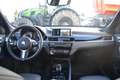 BMW X1 M SPORT/LED/ZETELVERWARMING Blanc - thumbnail 7