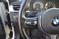 BMW X1 M SPORT/LED/ZETELVERWARMING Blanc - thumbnail 9