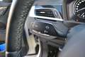 BMW X1 M SPORT/LED/ZETELVERWARMING Blanc - thumbnail 11