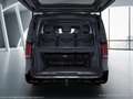 Mercedes-Benz V 300 V 300 d 4MATIC AVANTGARDE EDITION Lang  AMG Line Noir - thumbnail 9