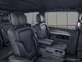 Mercedes-Benz V 300 V 300 d 4MATIC AVANTGARDE EDITION Lang  AMG Line Noir - thumbnail 8