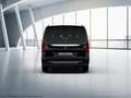 Mercedes-Benz V 300 V 300 d 4MATIC AVANTGARDE EDITION Lang  AMG Line Noir - thumbnail 5