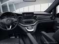 Mercedes-Benz V 300 V 300 d 4MATIC AVANTGARDE EDITION Lang  AMG Line Noir - thumbnail 6