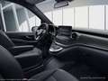 Mercedes-Benz V 300 V 300 d 4MATIC AVANTGARDE EDITION Lang  AMG Line Noir - thumbnail 7