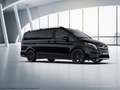 Mercedes-Benz V 300 V 300 d 4MATIC AVANTGARDE EDITION Lang  AMG Line Noir - thumbnail 4